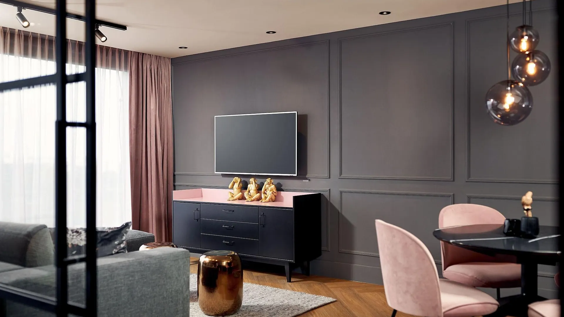 ****  Van Der Valk Hotel Antwerpen Belgium