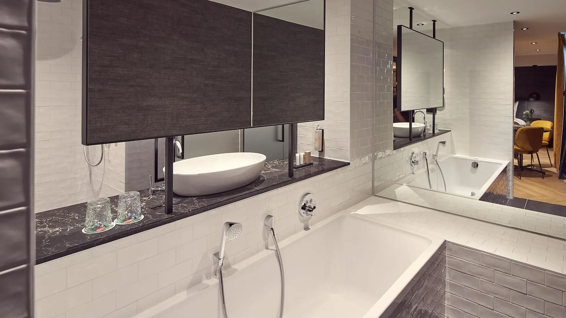 ****  Van Der Valk Hotel Antwerpen Belgium