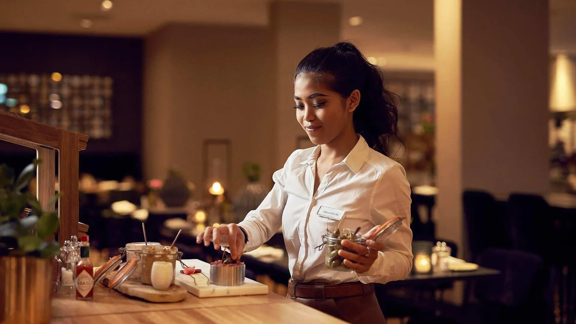 Van Der Valk Hotel Antwerpen Antwerp